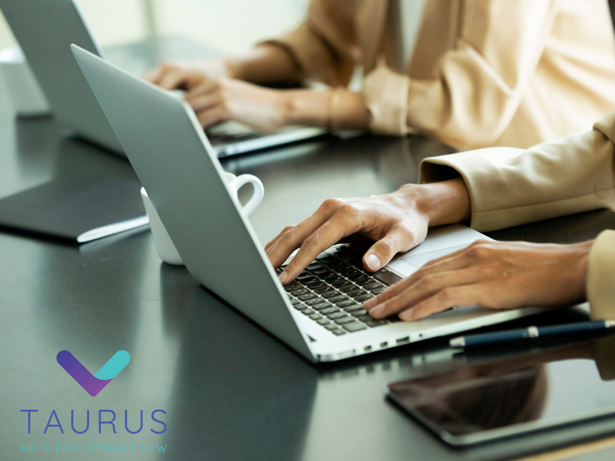 When an employee steals: protecting your business and your peace of mind