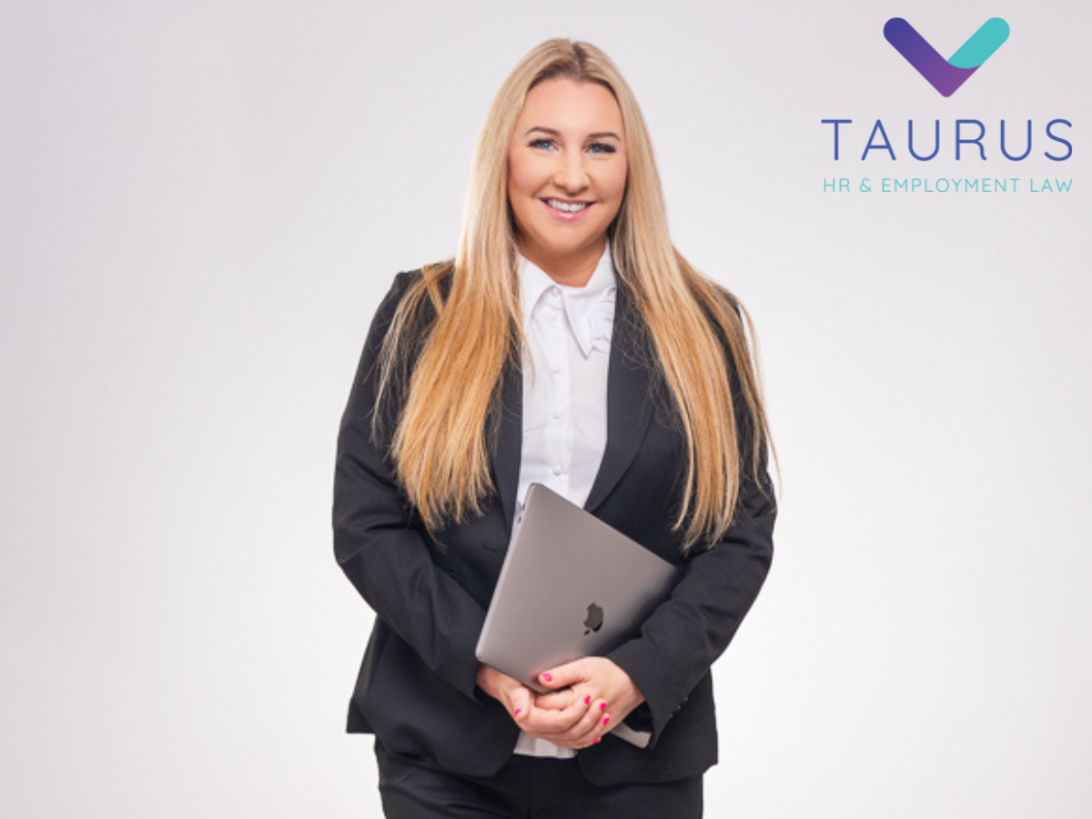 Unlock hidden truths: The power of effective exit interviews