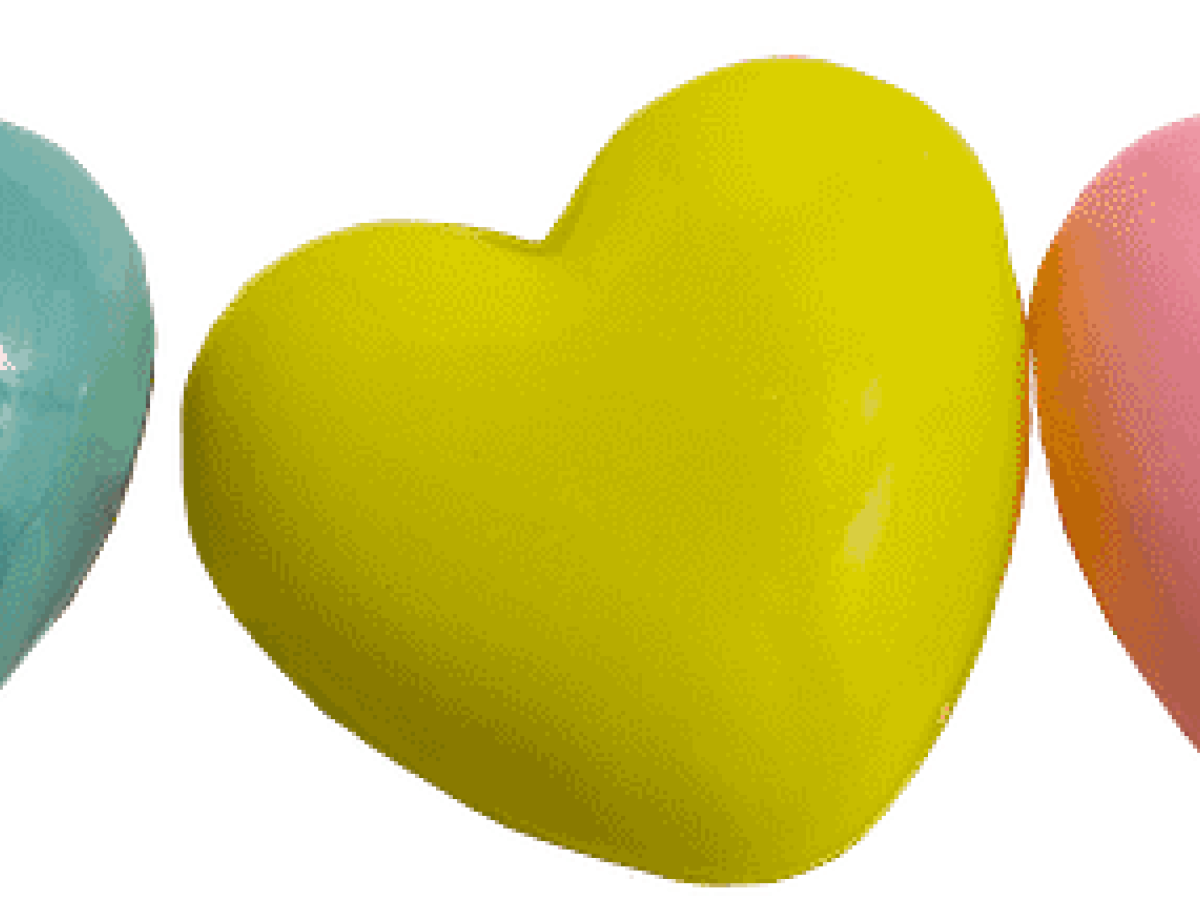 Navigating Workplace Relationships