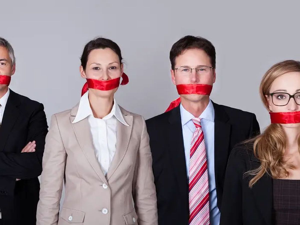 All about the money, money, money