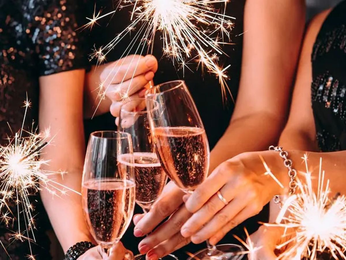 Current issues from the employment world