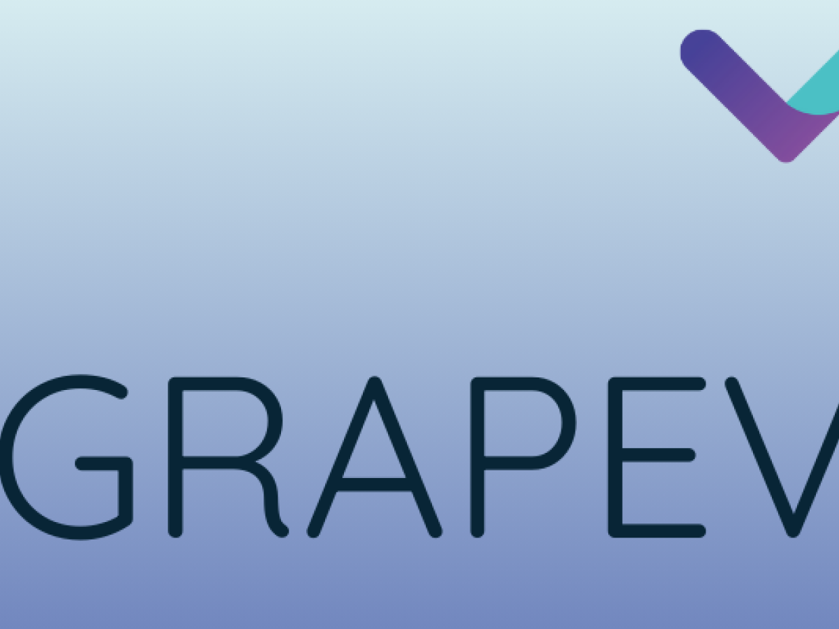 Newsletter October 2025