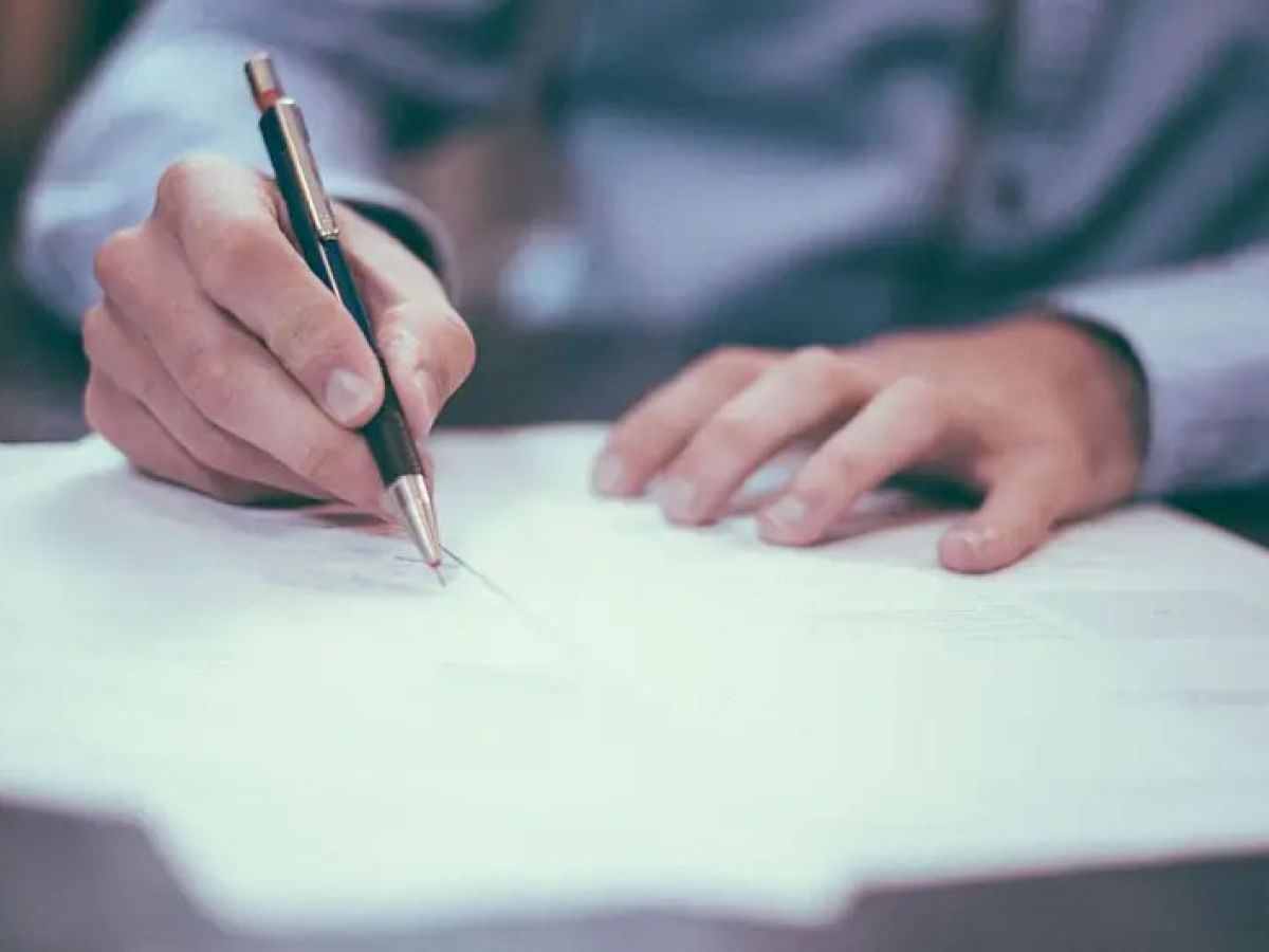 Supreme Court Ruling on Holiday Pay