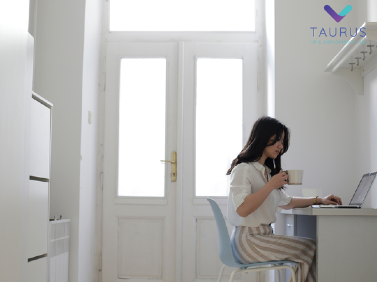 Are your freelancers truly self-employed? The hidden risks for your business