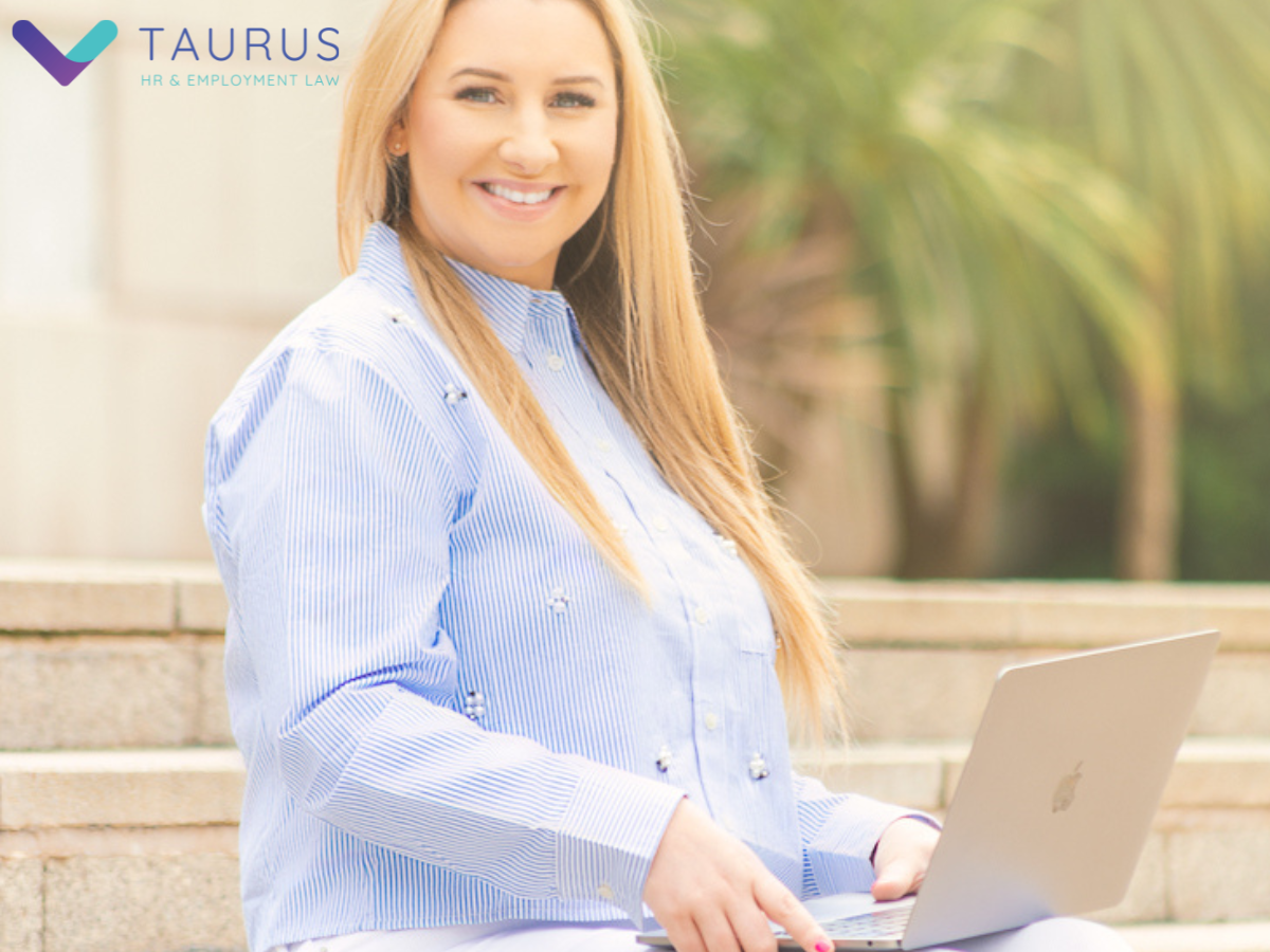 Don't get caught out: the hidden risks of right to work checks