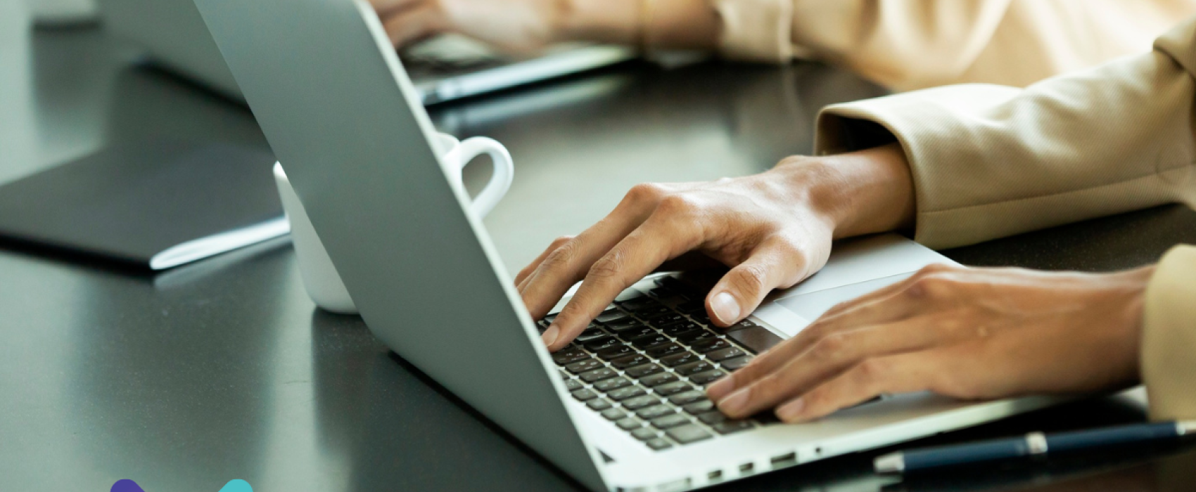 When an employee steals: protecting your business and your peace of mind