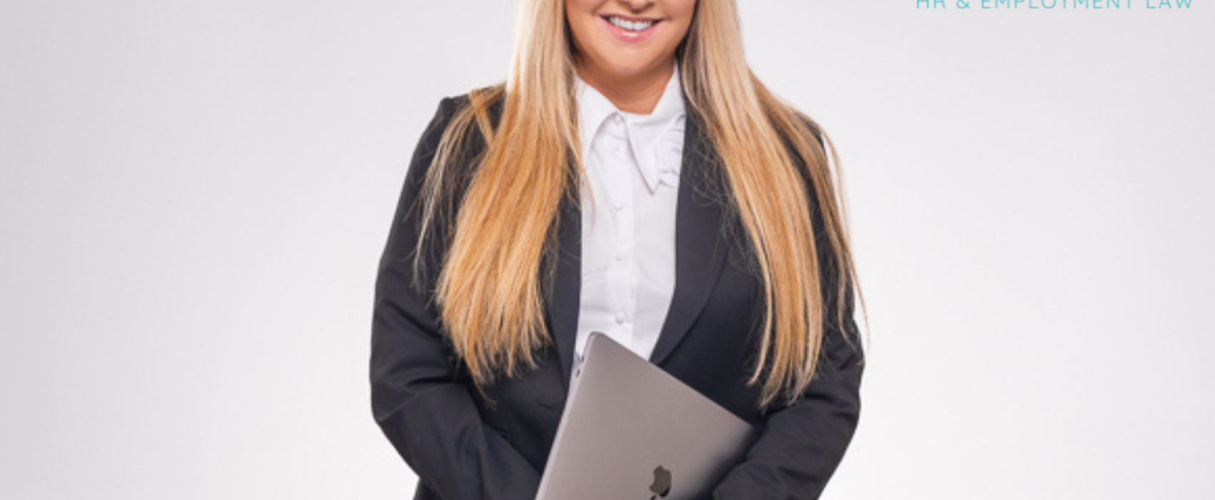 Unlock hidden truths: The power of effective exit interviews