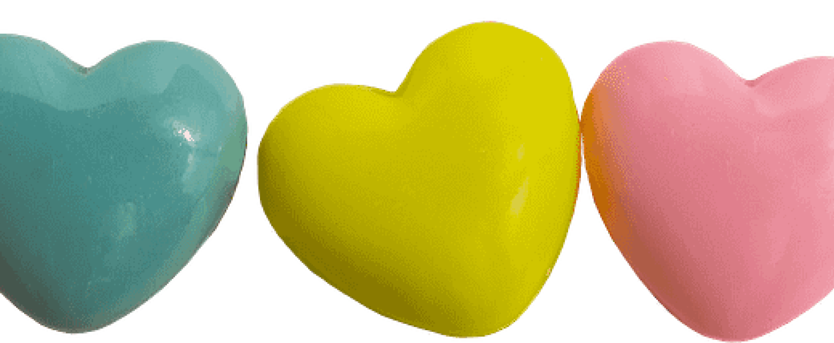 Navigating Workplace Relationships