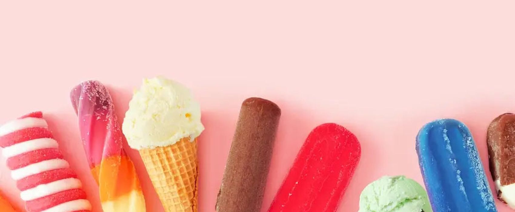 Navigating Employee Holidays