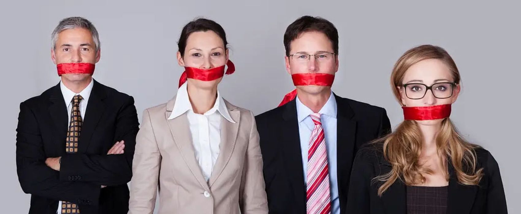 All about the money, money, money