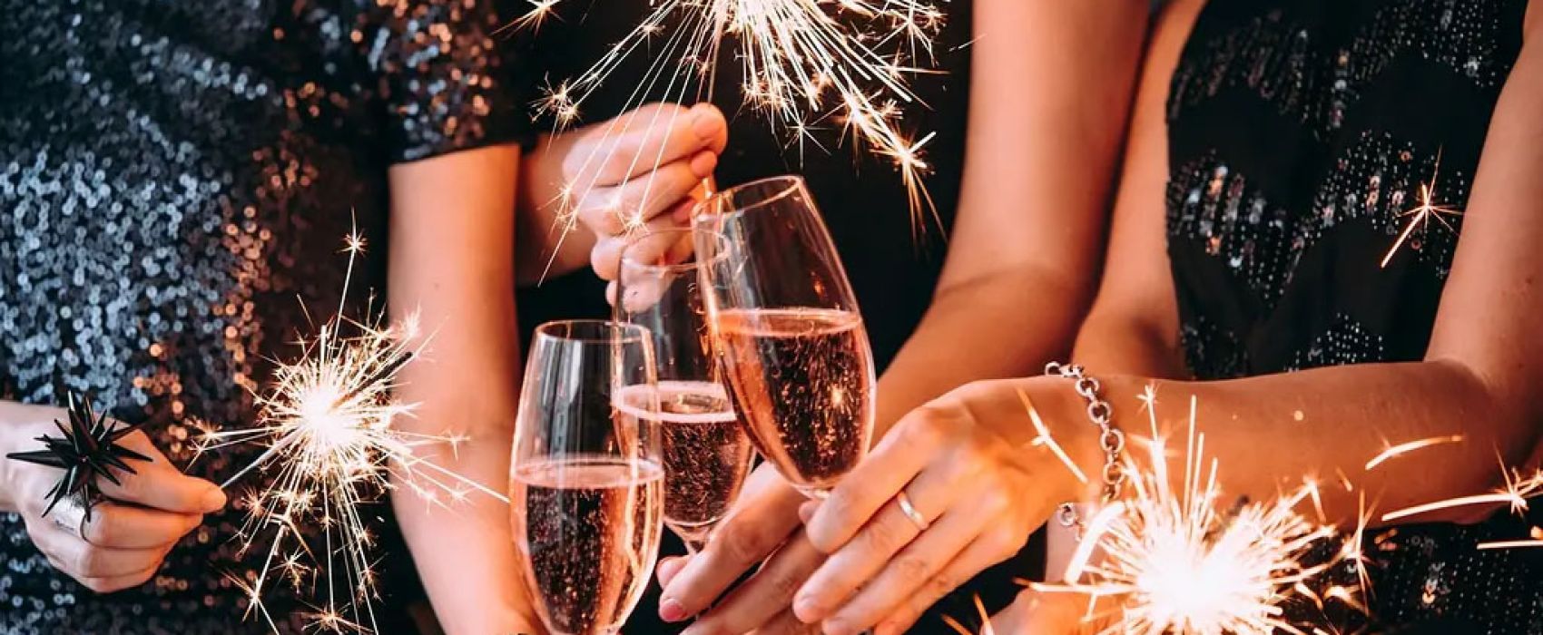 Current issues from the employment world