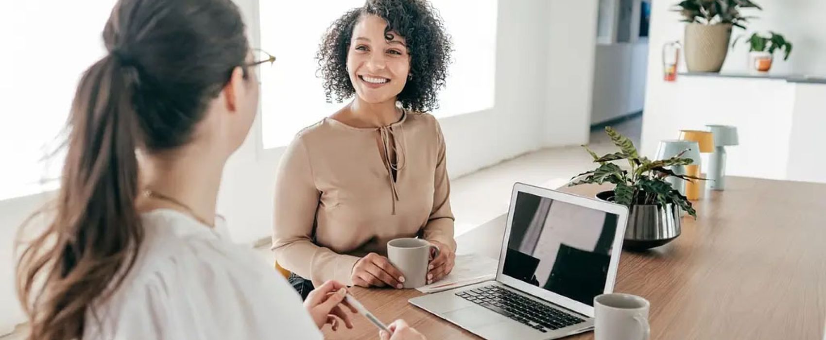 Why use an outsourced HR consultant?