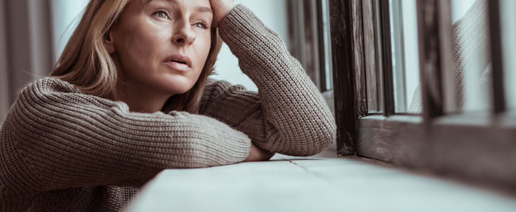 Preventing workplace bullying and harassment in your business