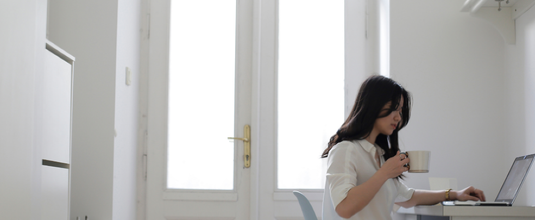 Are your freelancers truly self-employed? The hidden risks for your business