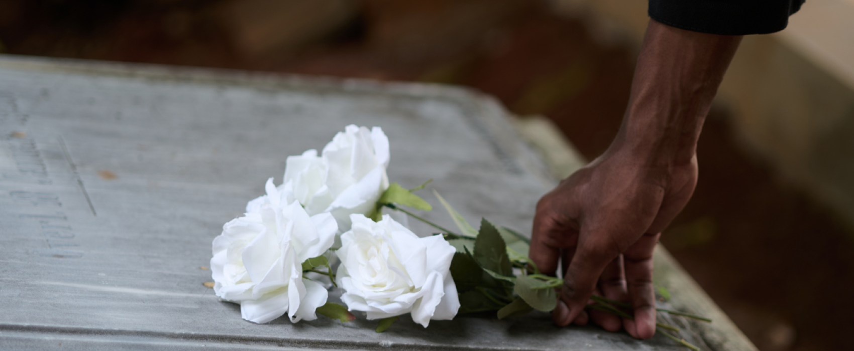 Navigating bereavement: How to support your team and protect your business