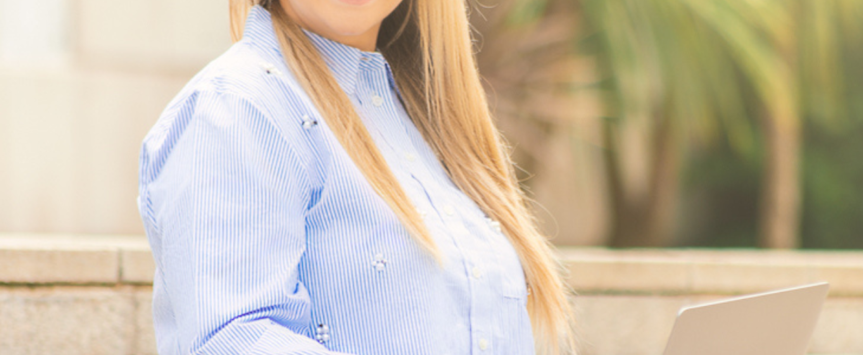 Don't get caught out: the hidden risks of right to work checks