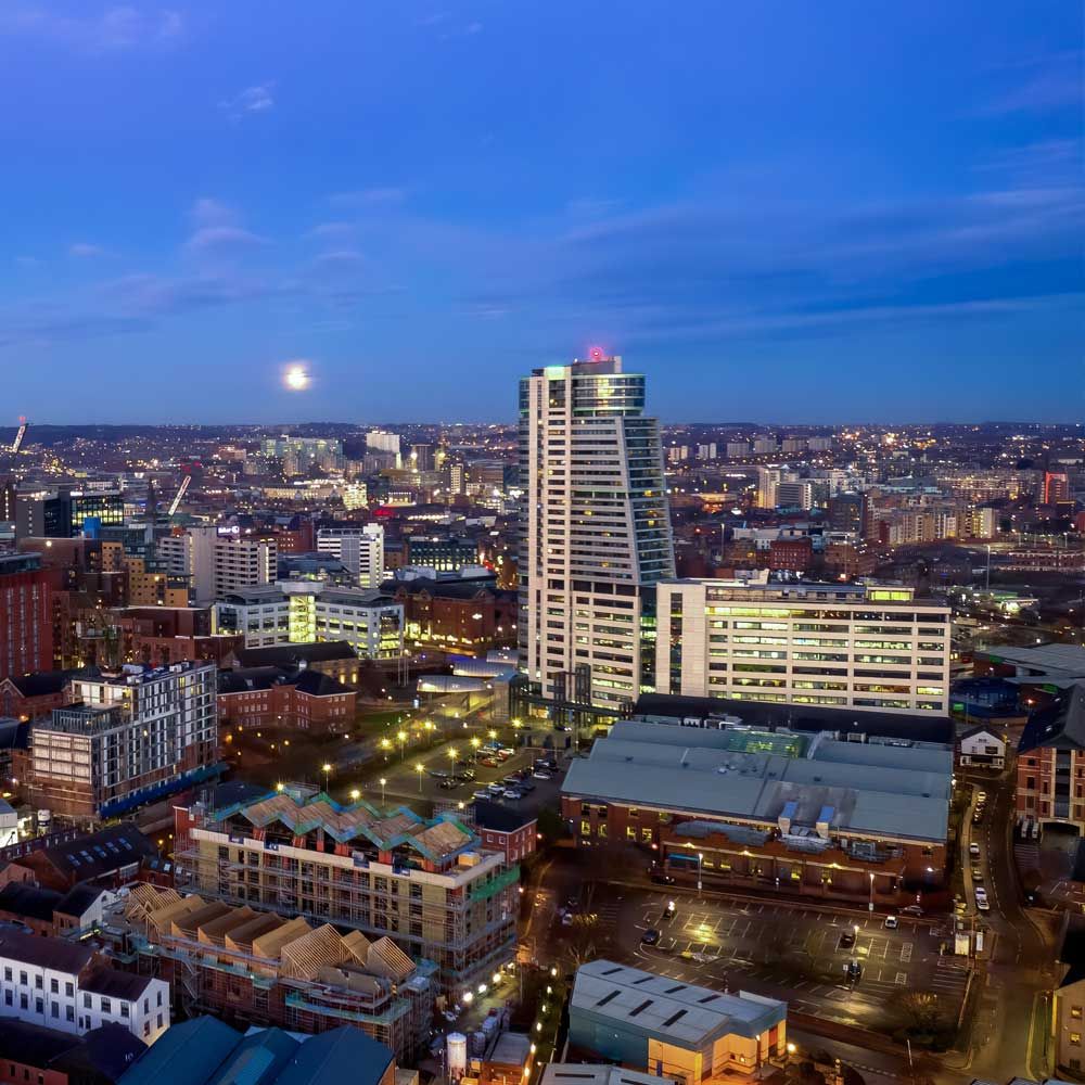 HR That Fits Your Business