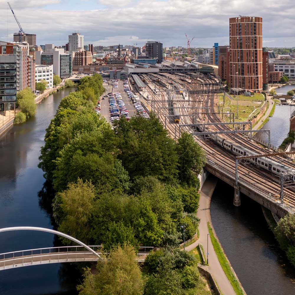 Protecting Employee Rights