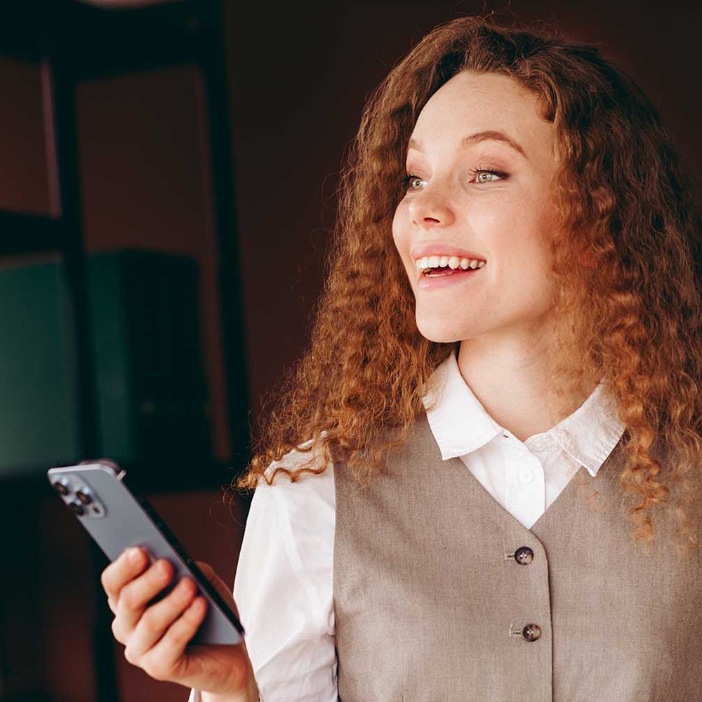 Retained Advice Line